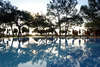 Antedon DeLuxe Hotel 